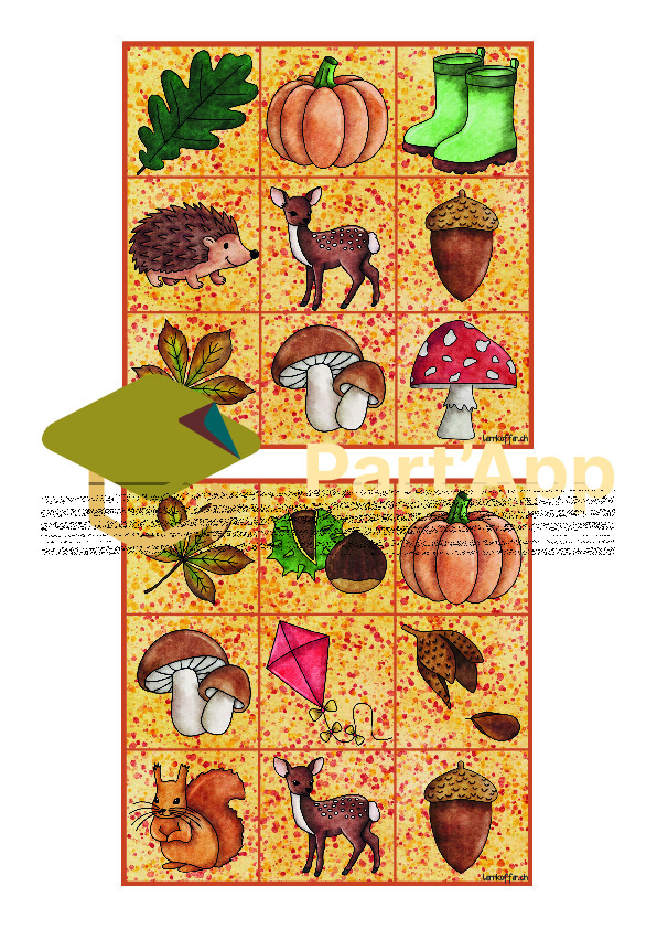 Loto d'automne_9