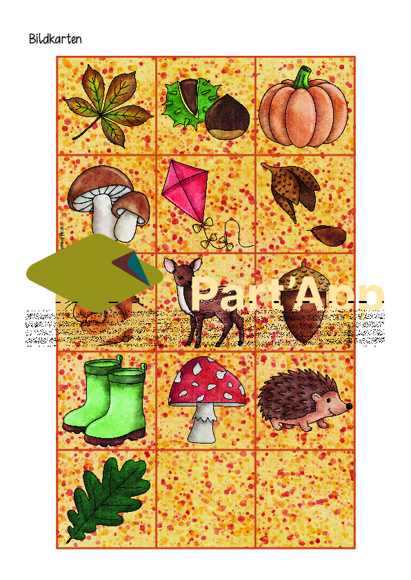 Loto d'automne_10