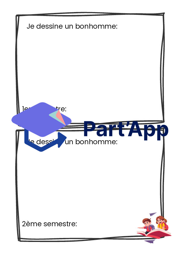 Dossier de progrès 2P_113