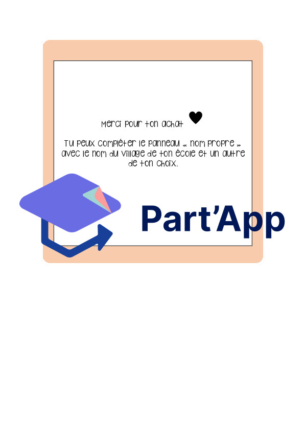 Classes grammaticales_2