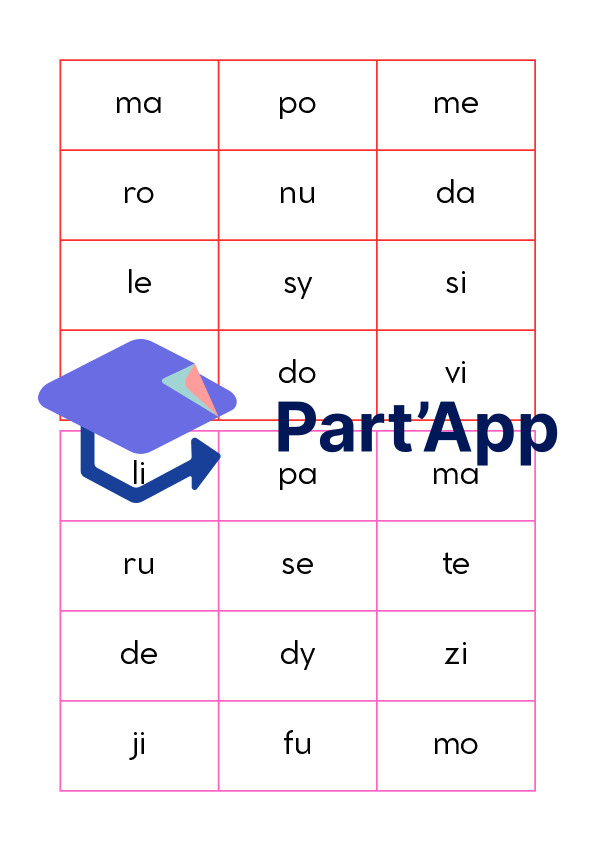 Loto syllabes simples_2