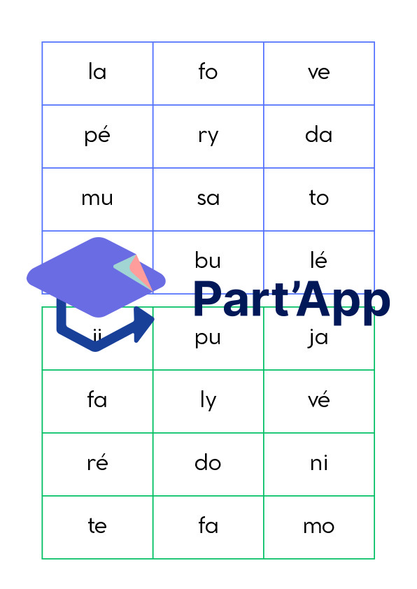 Loto syllabes simples_3