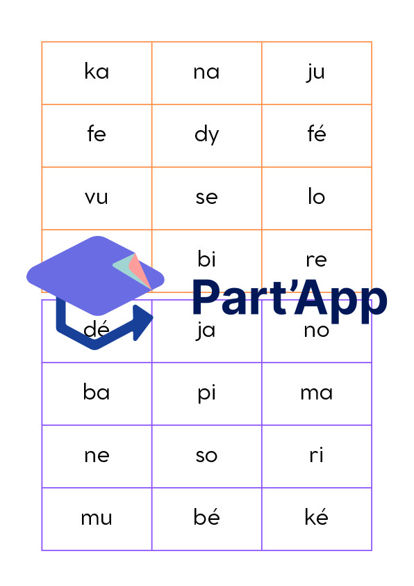 Loto syllabes simples_4