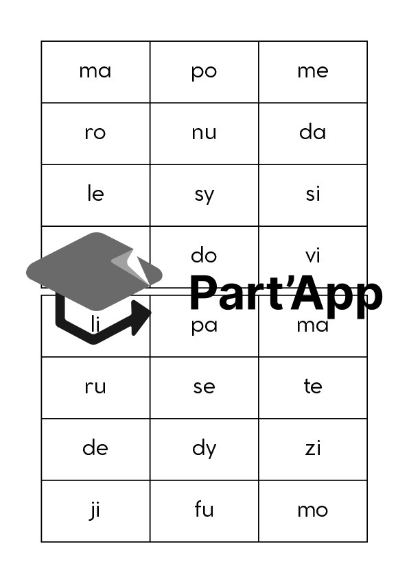 Loto syllabes simples_5