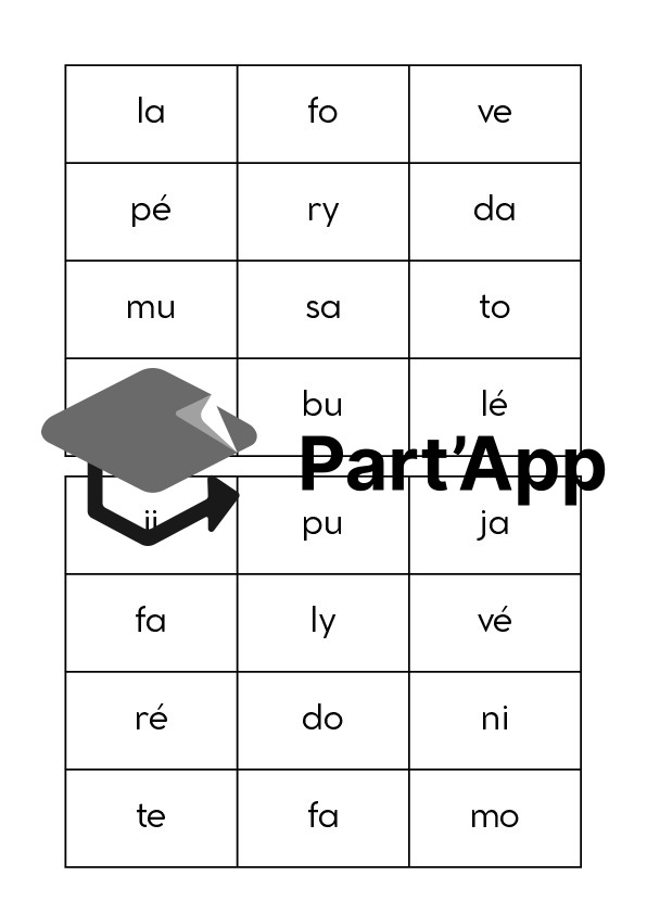 Loto syllabes simples_6