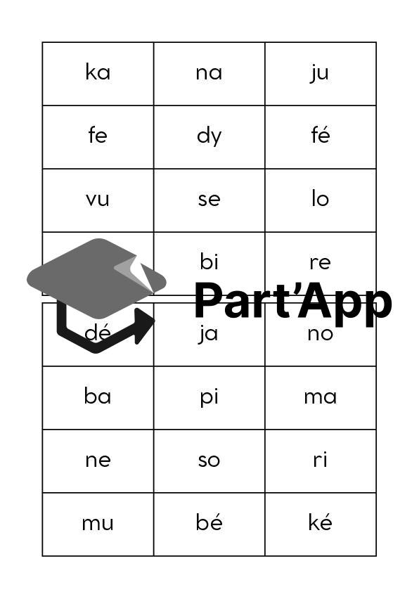 Loto syllabes simples_7