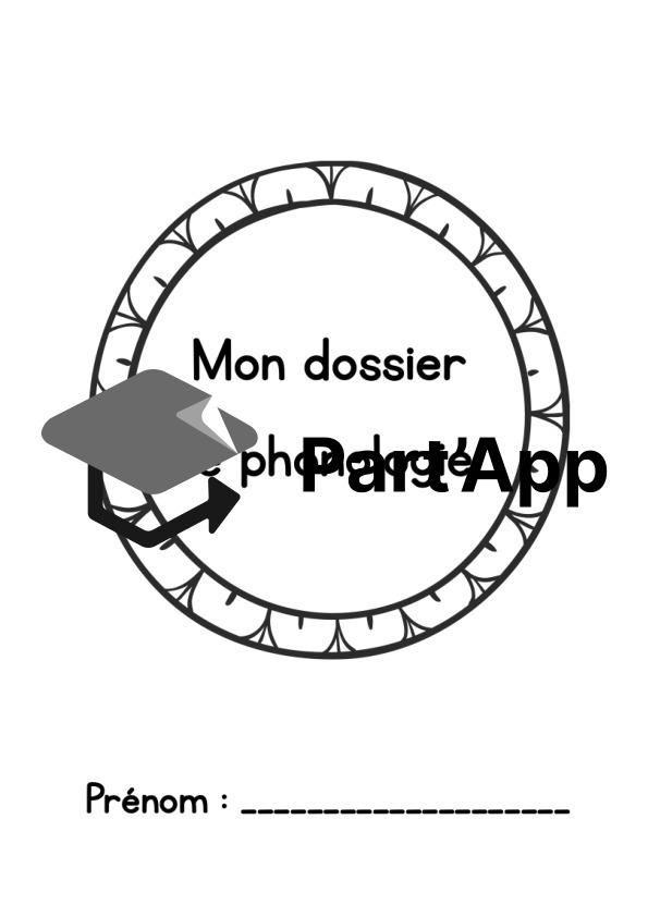 dossier de phonologie_2