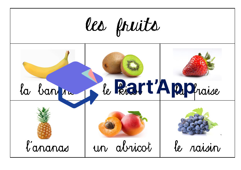 Champ lexical_6