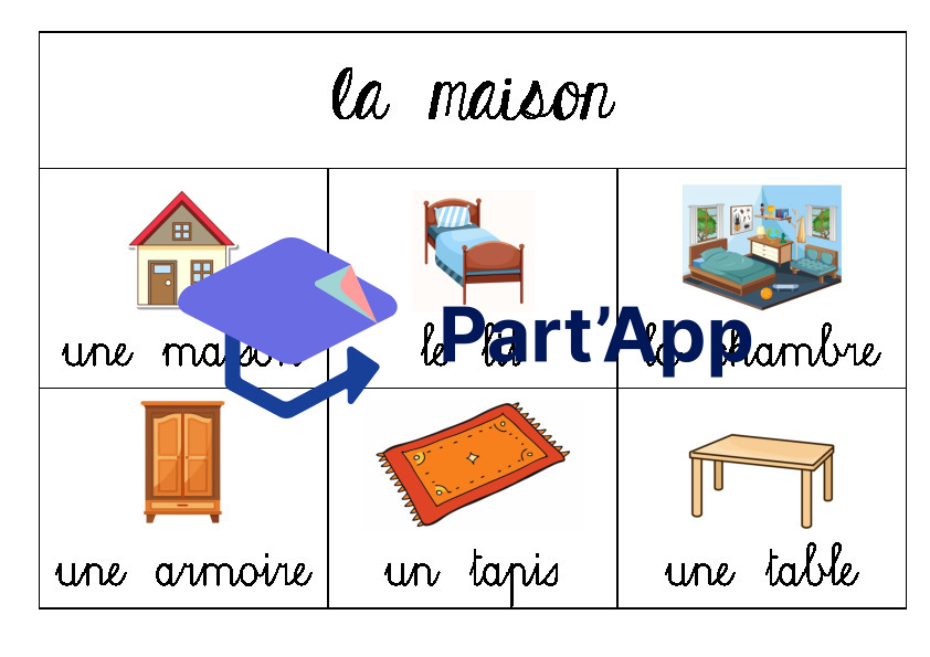 Champ lexical_9