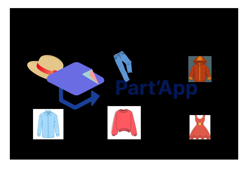 Champ lexical_11