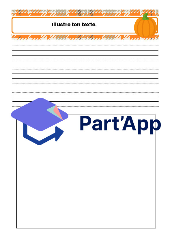 Ecriture après vacances_5