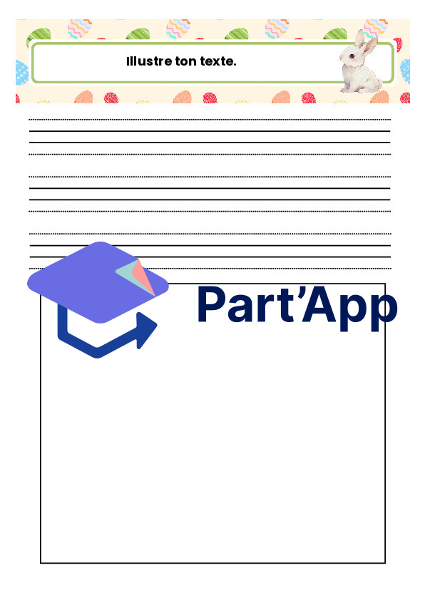 Ecriture après vacances_9