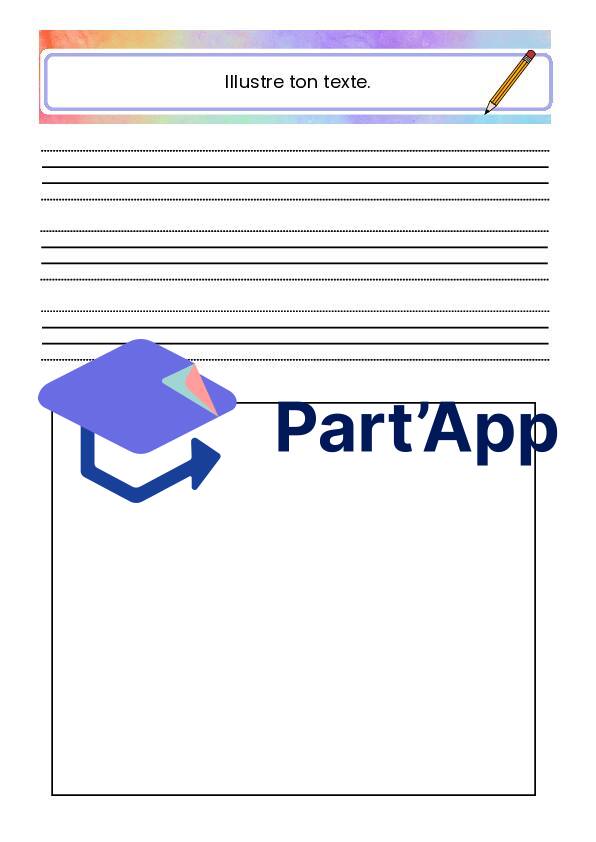Ecriture après vacances_11