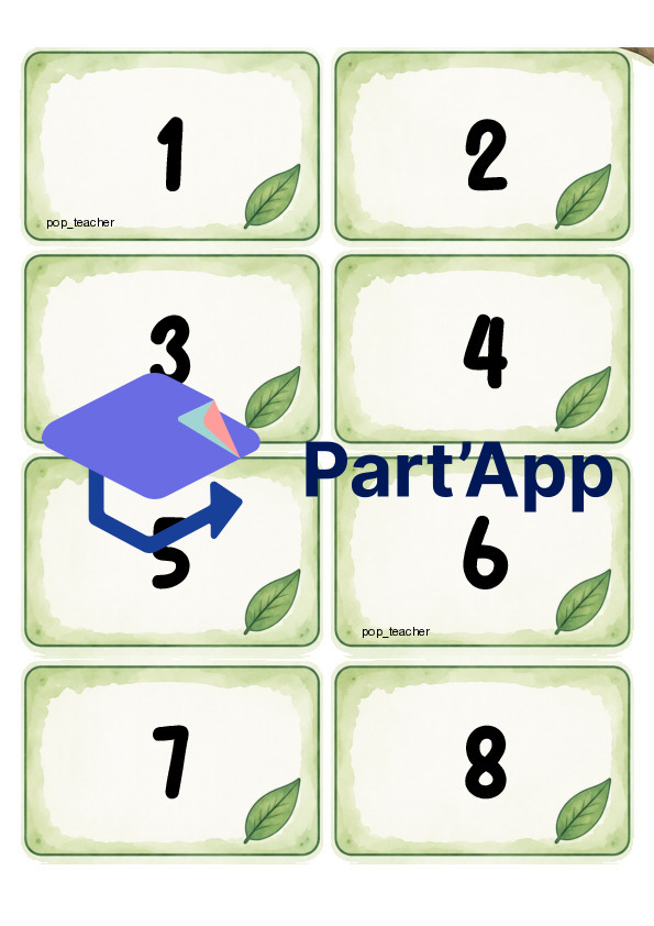 La forêt du pair et impair_4