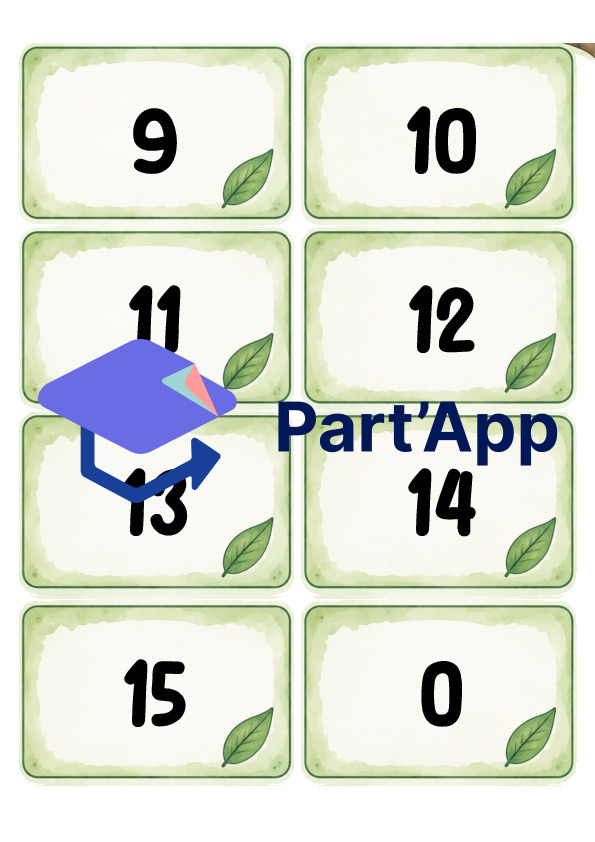La forêt du pair et impair_5