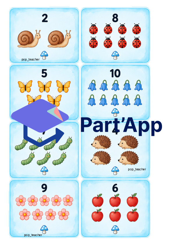 La forêt du pair et impair_6