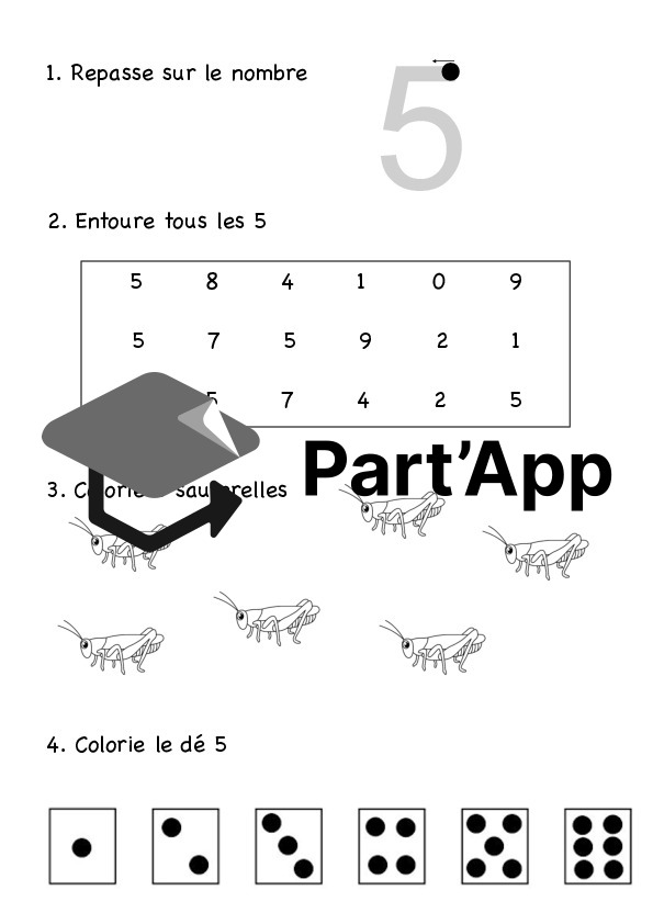 Cahier des nombres_8