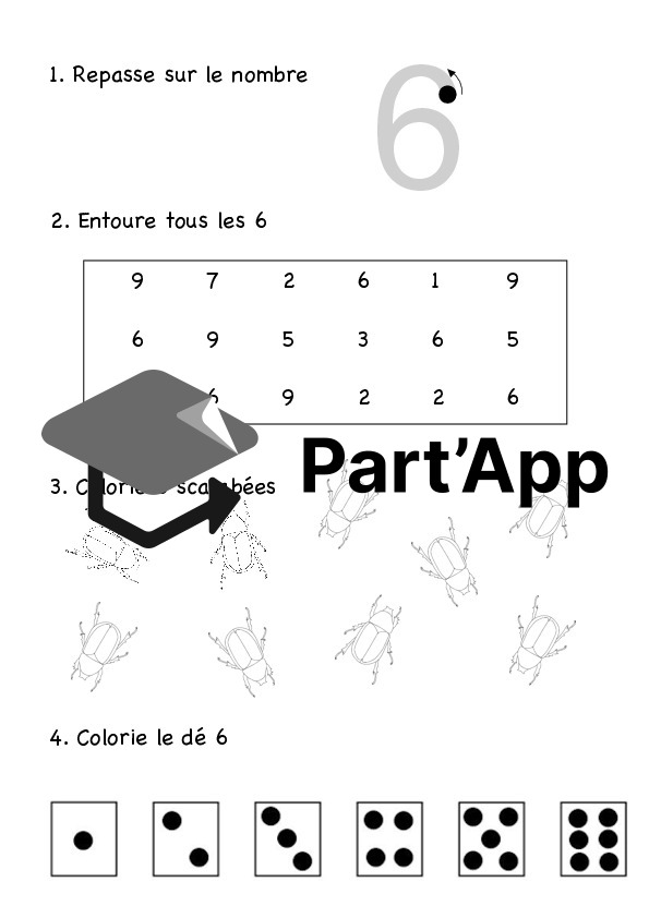Cahier des nombres_9