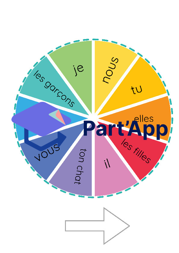 4H - L'imparfait, ça ROU'le_2