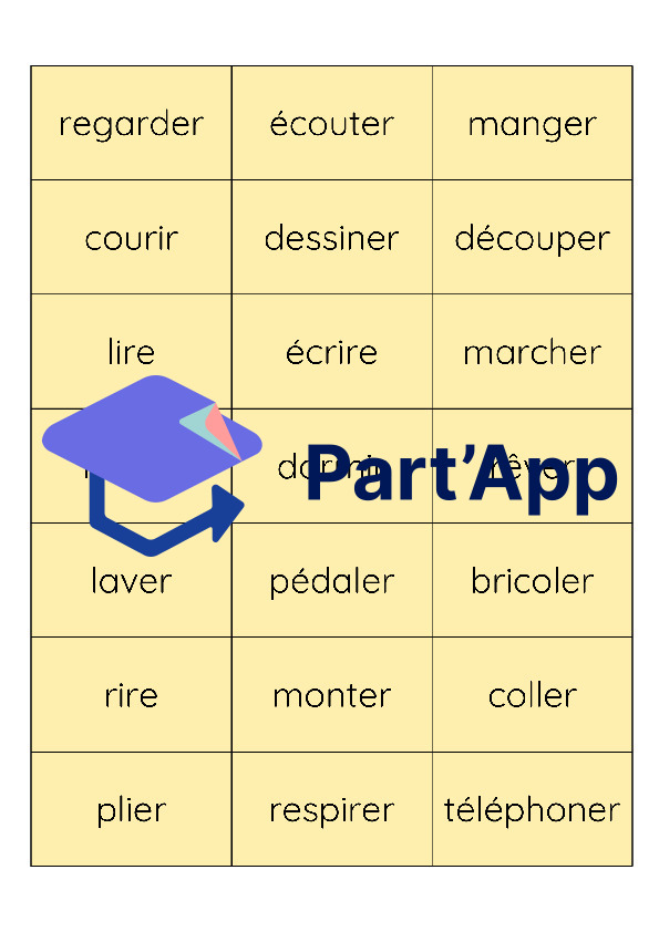 4H - L'imparfait, ça ROU'le_3
