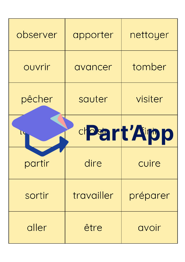 4H - L'imparfait, ça ROU'le_4