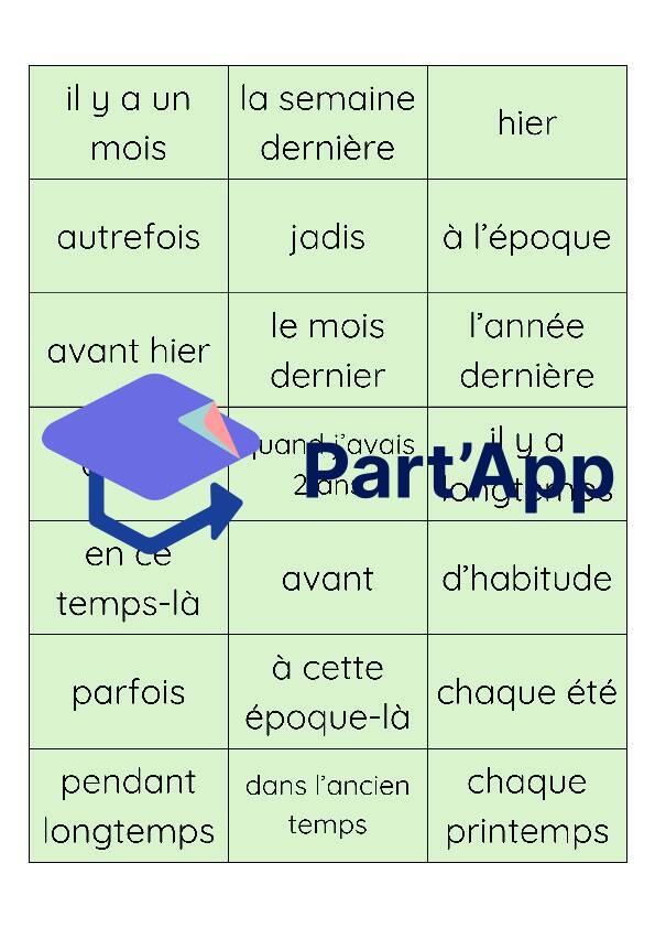 4H - L'imparfait, ça ROU'le_5