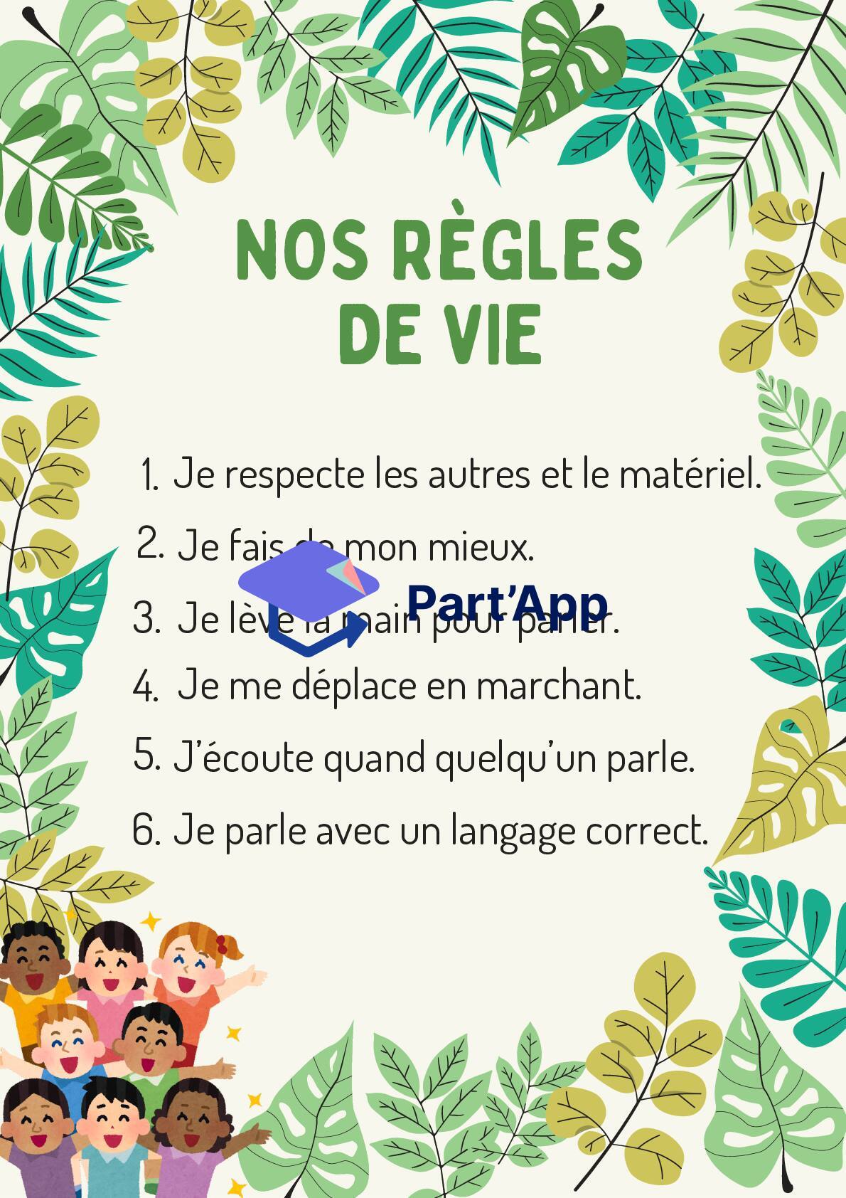 Règles de classe_3