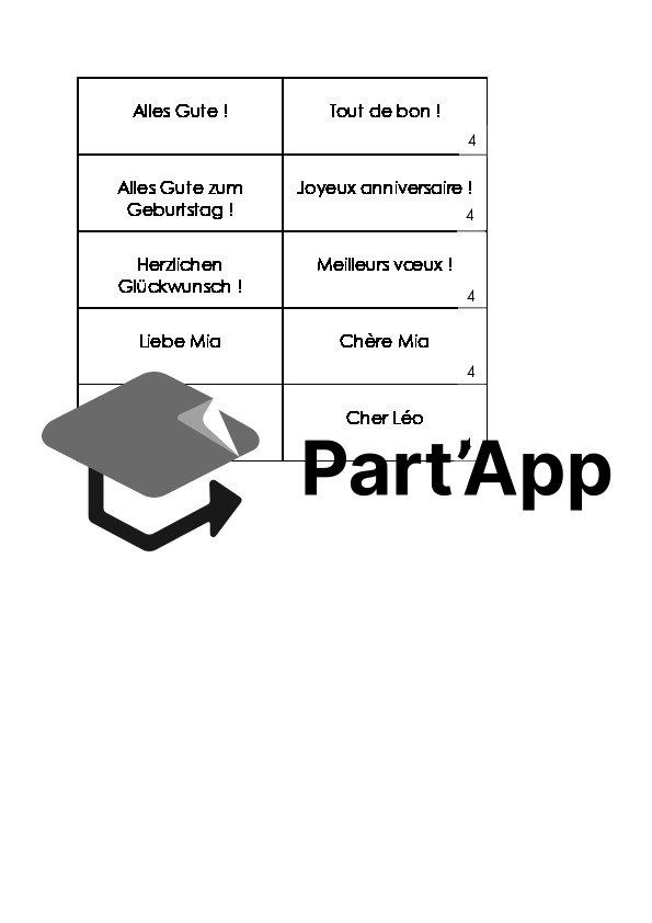Allemand - Grüne Max : cartes d'allemand 5e (nouvelle version)_6