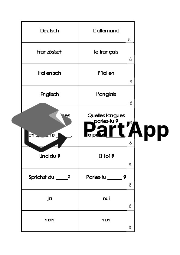 Allemand - Grüne Max : cartes d'allemand 5e (nouvelle version)_9