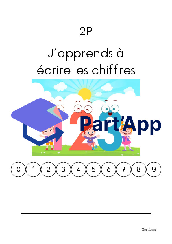 Dossier écriture chiffres 2P_2