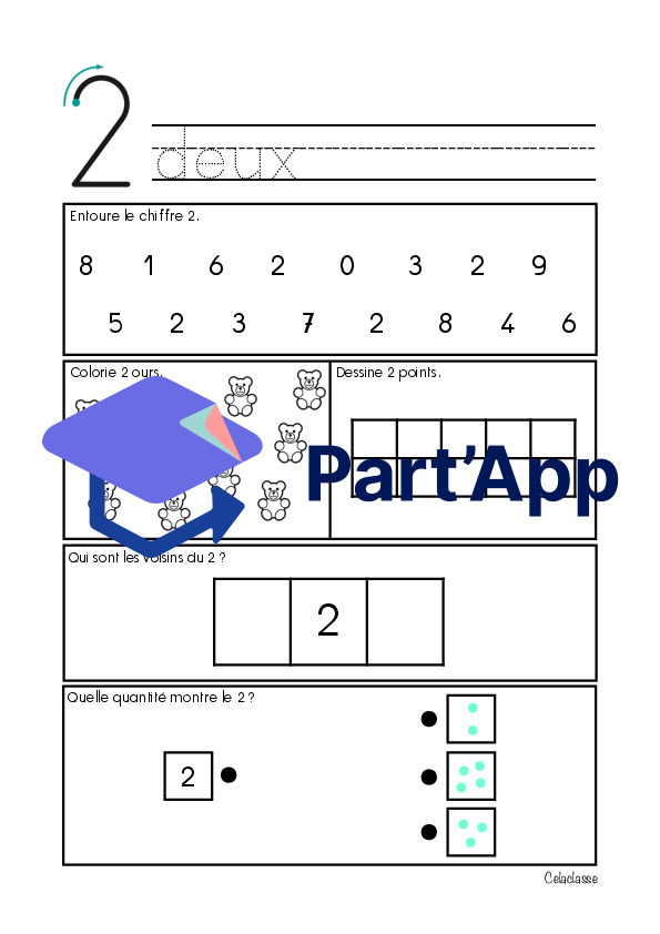 Dossier écriture chiffres 2P_8