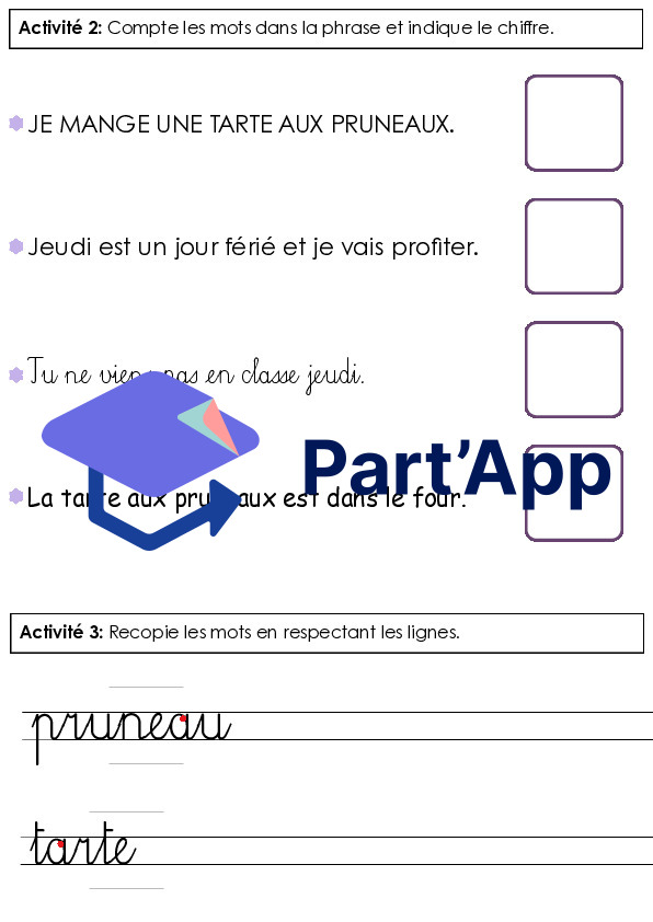Dossier Jeûne Genevois 3P_3