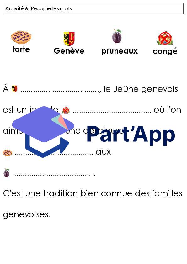 Dossier Jeûne Genevois 3P_5