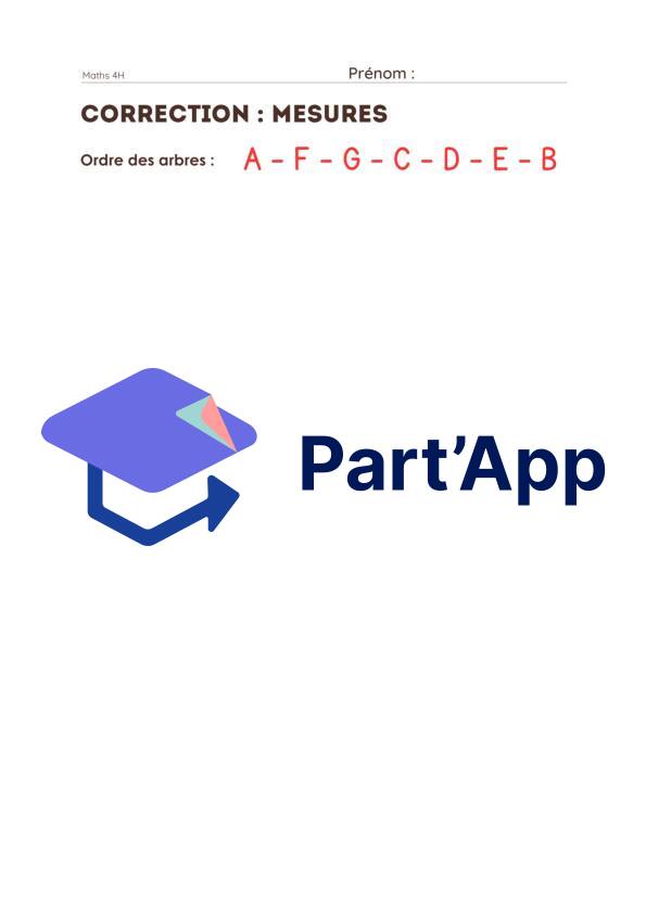 Evaluation diagnostique maths 4H_9