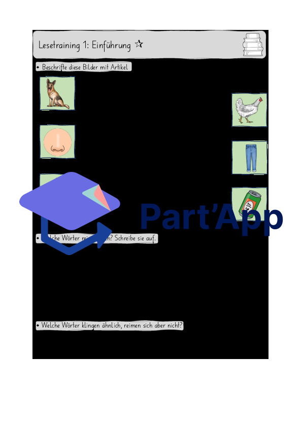 Lesetraining 1_2