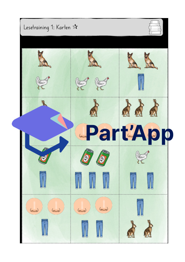 Lesetraining 1_3