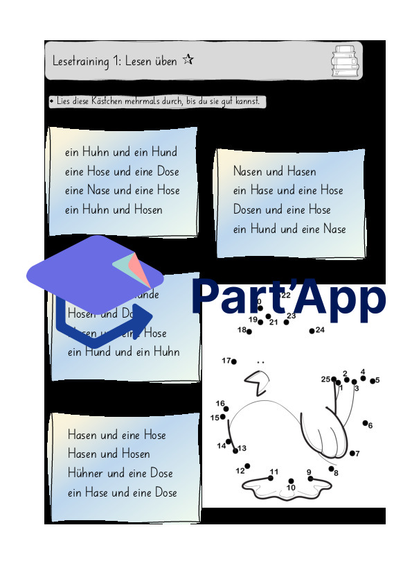 Lesetraining 1_5