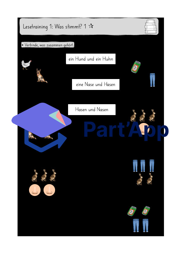 Lesetraining 1_6