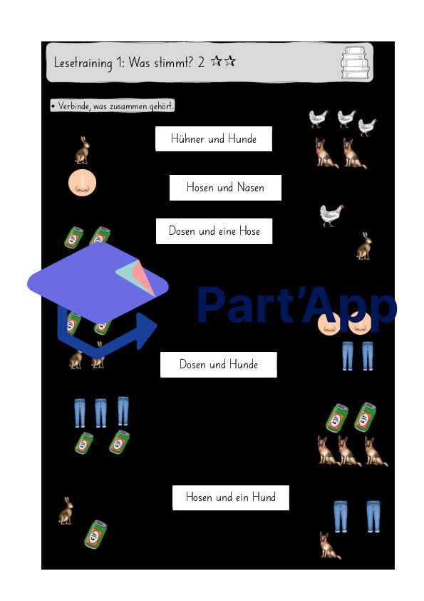 Lesetraining 1_7