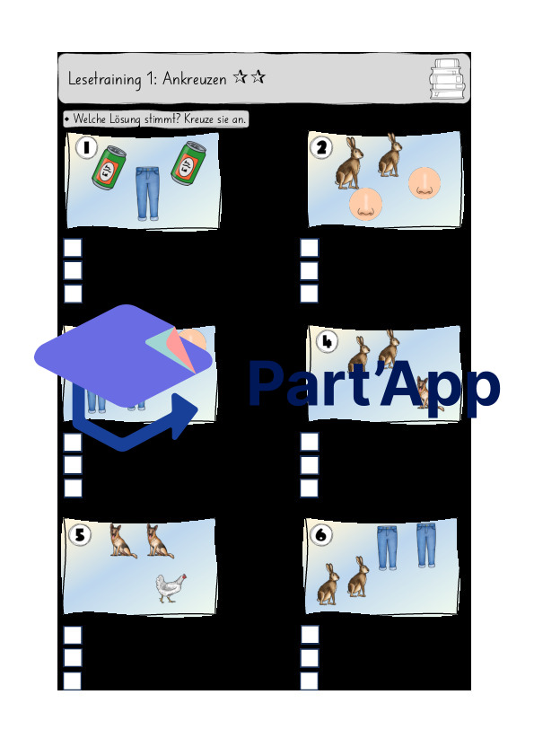 Lesetraining 1_8
