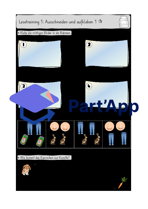 Lesetraining 1_9