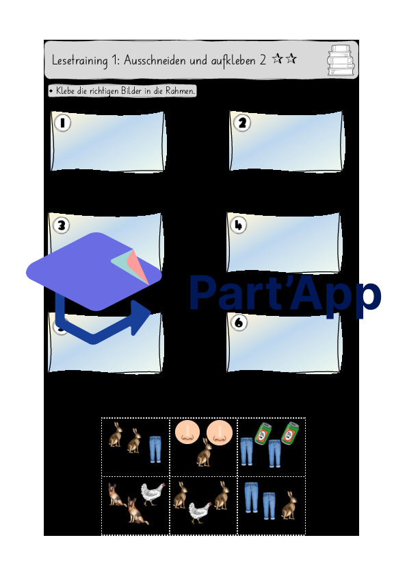 Lesetraining 1_10