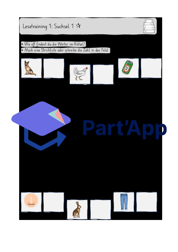 Lesetraining 1_11