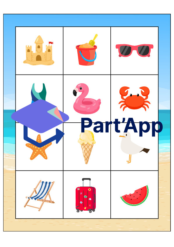 Le bingo de l'été_25
