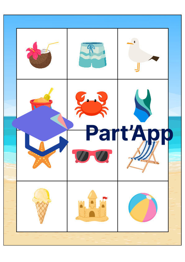 Le bingo de l'été_27