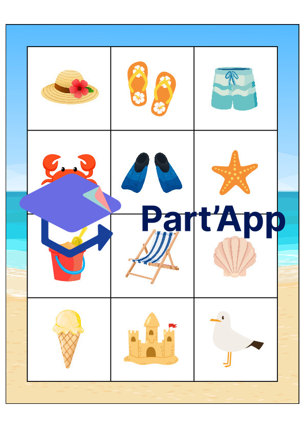 Le bingo de l'été_28