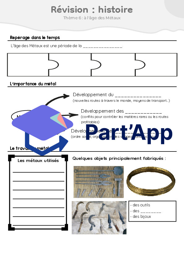 Histoire thème 6 (5-6e année)_2