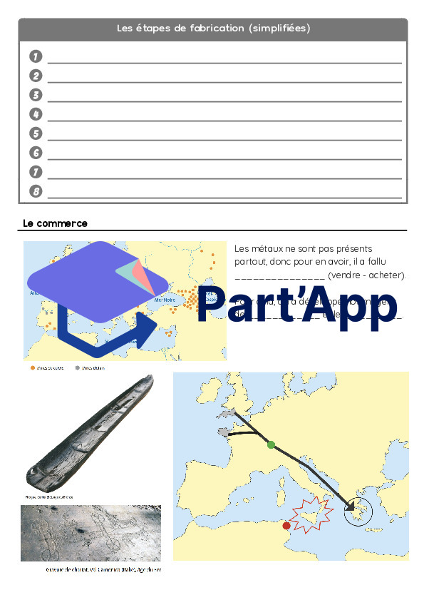Histoire thème 6 (5-6e année)_3