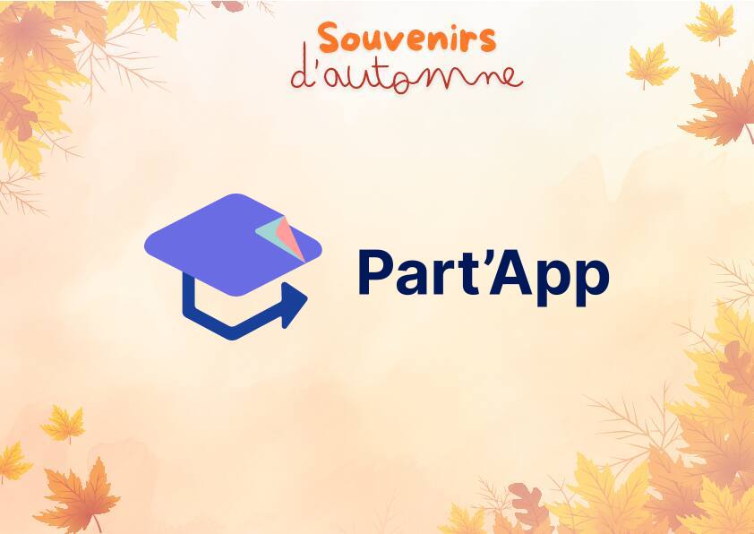 Souvenirs d'automne_2