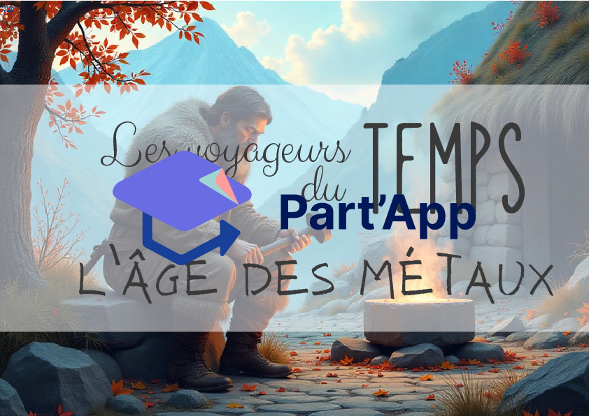 Histoire  - méthode l'âge des métaux_2